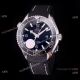 Swiss Copy Omega Seamaster Pyeongchang Limited Edition Blue and Red Watches (4)_th.jpg